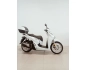 Honda SH 300 del 2017
