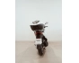 Honda SH 300 del 2017