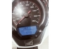 Honda SH 300 del 2017