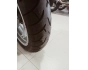 Honda SH 300 2017