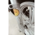 Honda SH 300 del 2017