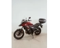 Honda CB500X
