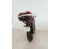 Honda CB500X
