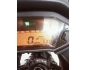 Honda CB500X