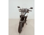 Honda CB500X
