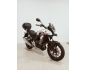 Honda CB500X