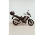 Honda CB500X