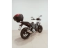 Honda CB500X