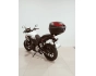 Honda CB500X