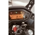 Honda CB500X