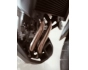 Honda CB500X