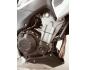 Honda CB500X