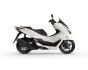 PCX 125