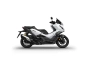 ADV 350 Blanca