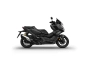 ADV 350 Negre