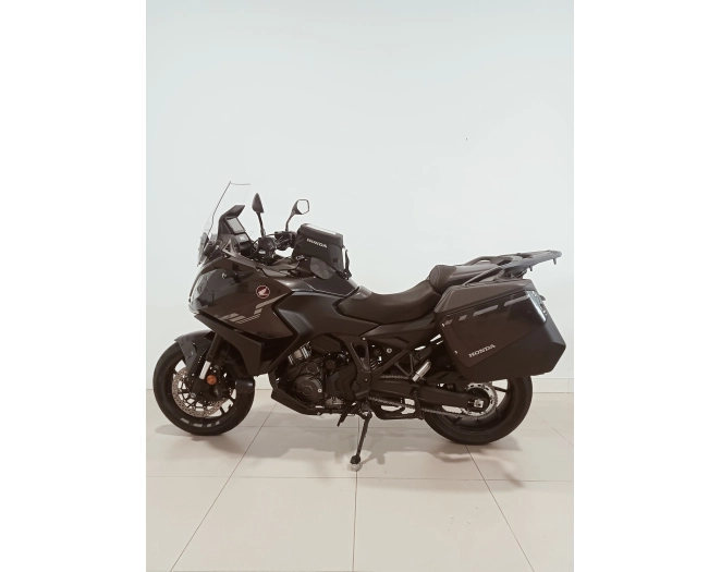 Honda NT 1100  DCT 2023