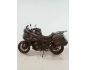 Honda NT 1100  DCT 2023