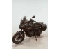Honda NT 1100  DCT 2023