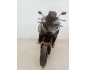 Honda NT 1100  DCT 2023