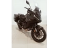 Honda NT 1100  DCT 2023
