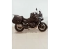 Honda NT 1100  DCT 2023