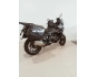 Honda NT 1100  DCT 2023