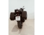 Honda NT 1100  DCT 2023