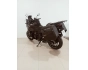 Honda NT 1100  DCT 2023