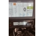 Honda NT 1100  DCT 2023
