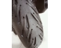 Honda NT 1100  DCT 2023