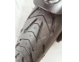 Honda NT 1100  DCT 2023