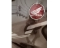 Honda NT 1100  DCT 2023