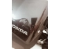 Honda NT 1100  DCT 2023