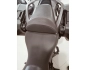 Honda NT 1100  DCT 2023