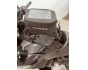 Honda NT 1100  DCT 2023