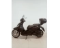 Piaggio Beverly 300 Police