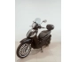 Piaggio Beverly 300 Police