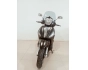 Piaggio Beverly 300 Police