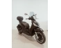 Piaggio Beverly 300 Police