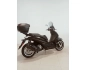 Piaggio Beverly 300 Police