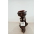 Piaggio Beverly 300 Police