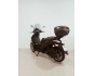 Piaggio Beverly 300 Police