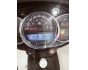Piaggio Beverly 300 Police