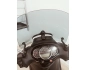 Piaggio Beverly 300 Police