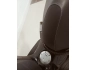 Piaggio Beverly 300 Police