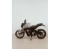 Honda CB125R