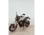 Honda CB125R