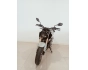 Honda CB125R