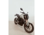 Honda CB125R