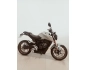 Honda CB125R